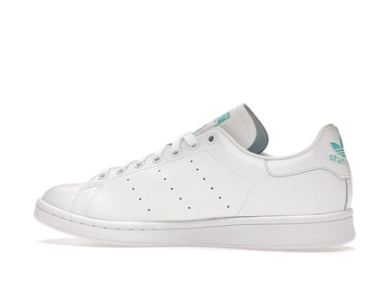 adidas Stan Smith Kyne