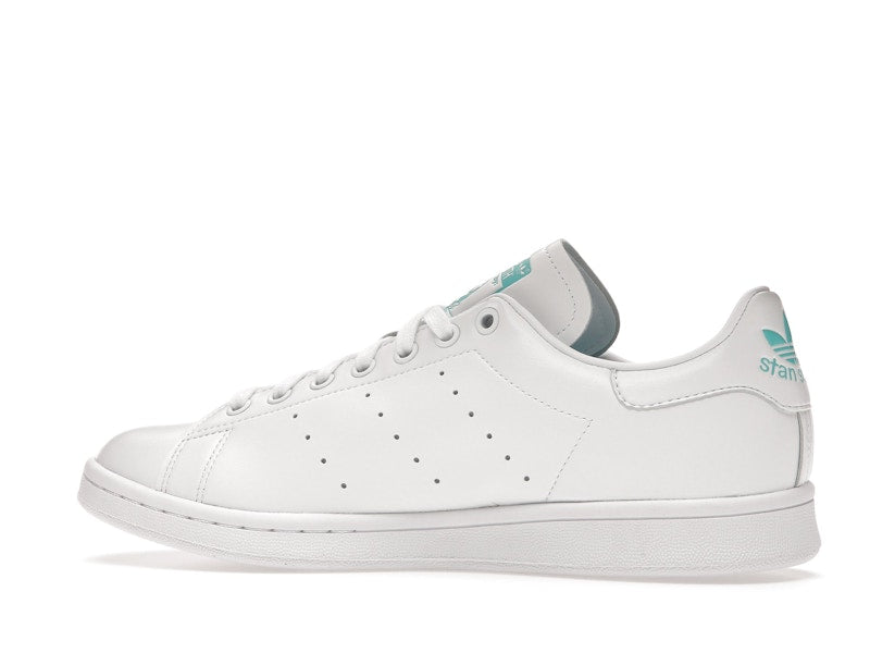 adidas Stan Smith Kyne