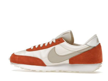 Nike Daybreak Pale Ivory Desert Sand (Women's)