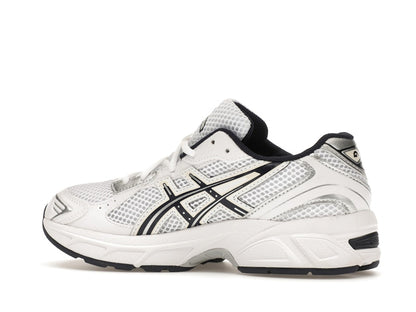 ASICS Gel-1130 White Midnight (GS)