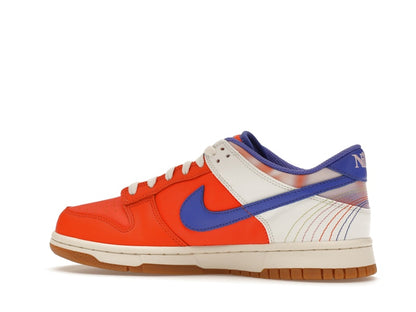 Nike Dunk Low SE Everything You Need (GS)