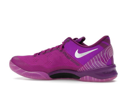 Nike Kobe 8 Protro EYBL