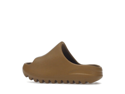 adidas Yeezy Slide Ochre (Kids)