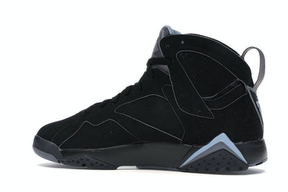 Jordan 7 Retro Chambray (2006)