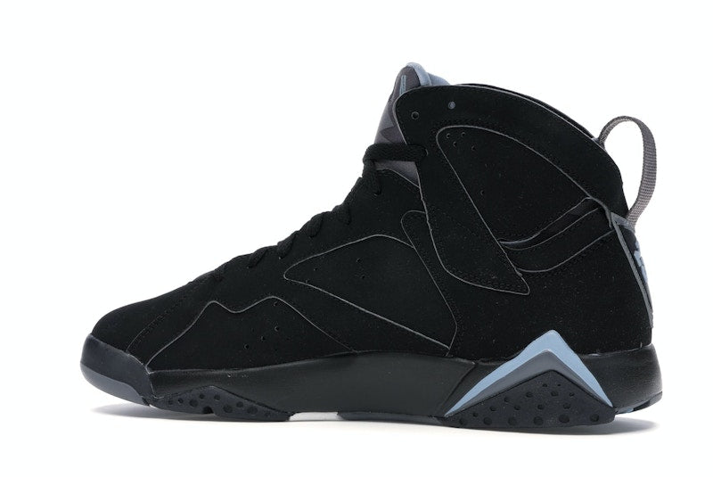 Jordan 7 Retro Chambray (2006)