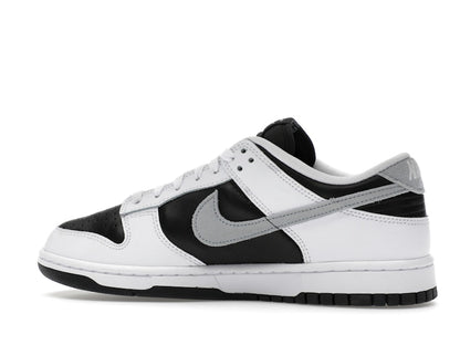 Nike Dunk Low Reverse Panda 2.0