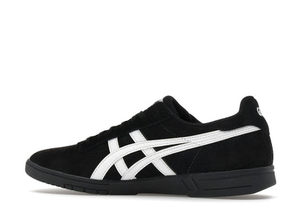 ASICS Gel-Vickka Pro Black Bright White