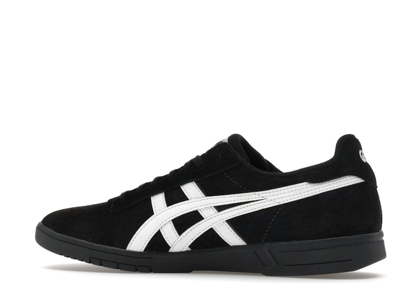 ASICS Gel-Vickka Pro Black Bright White