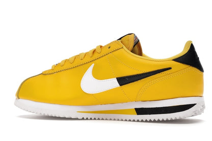 Nike Cortez Basic NBA Amarillo
