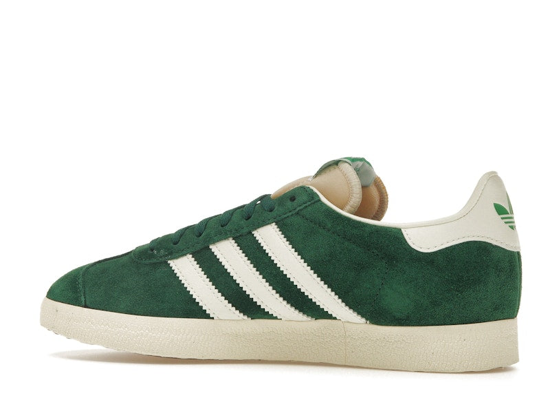 adidas Gazelle Faded Archive