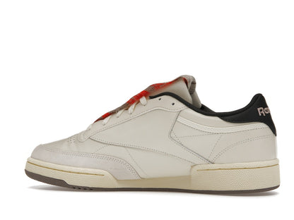 Reebok Club C 85 Year of the Ox