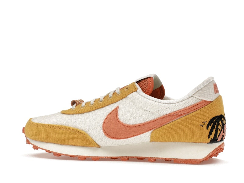 Nike DBreak SE Sun Club Hot Curry (Women's)