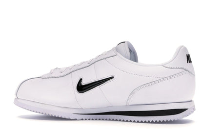 Nike Cortez Basic Jewel Black Diamond