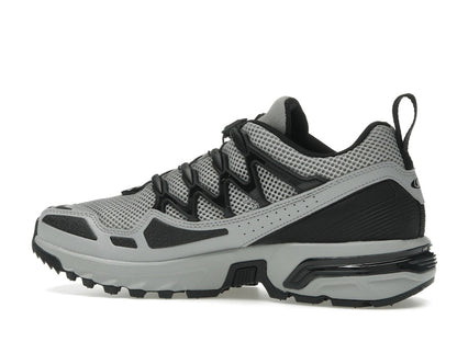 Salomon ACS+ OG Alloy Black Lemon Beams Exclusive