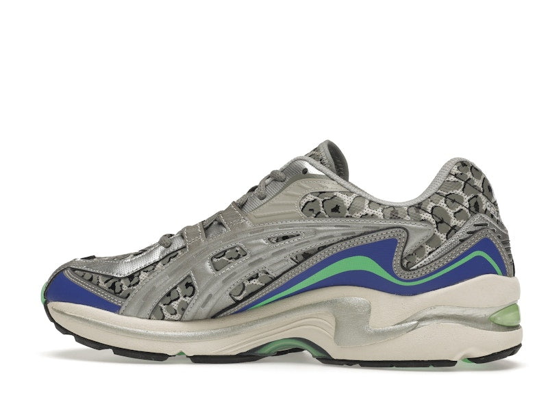 ASICS Gel-Preleus Awake NY