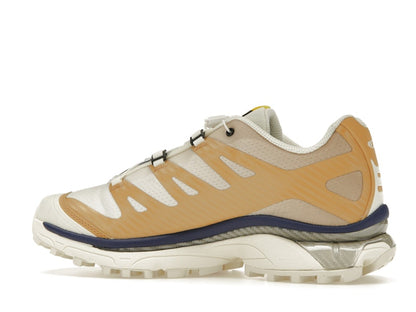 Salomon XT-4 OG Taffy Vanilla Ice