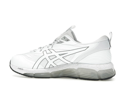 ASICS Gel-Quantum 360 VIII Utility White Black