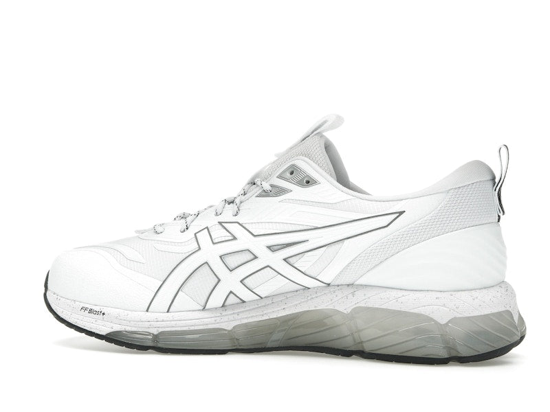 ASICS Gel-Quantum 360 VIII Utility White Black