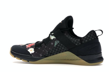 Nike Tech Trainer Antonio Brown
