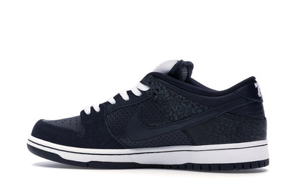 Nike SB Dunk Low Murasaki Ride Life