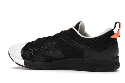 ASICS Gel-Noosa Tri 12 Affix Black