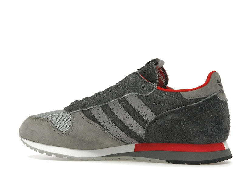adidas CNTR Hanon