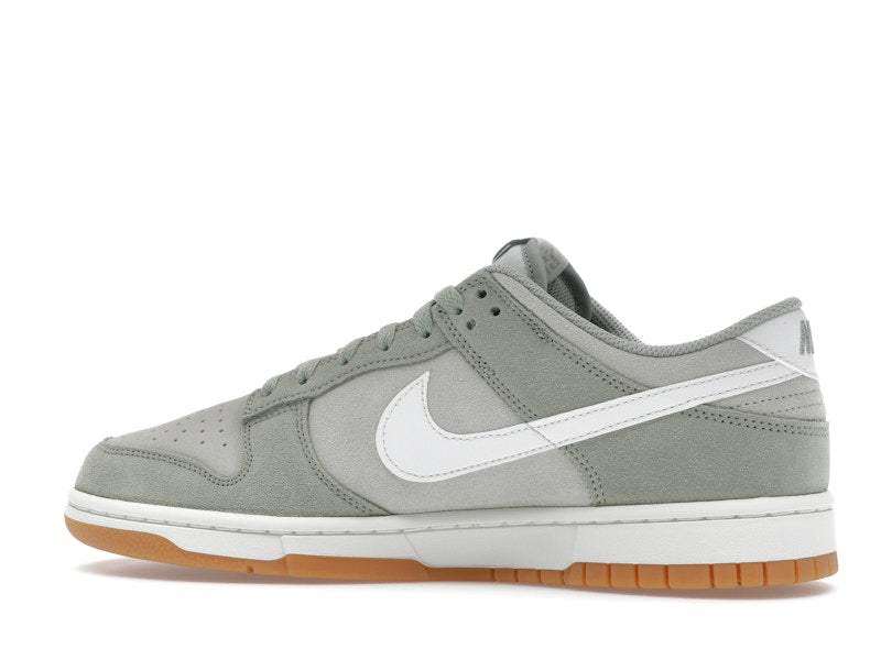Nike Dunk Low SE Jade Horizon