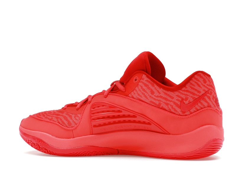 Nike KD 16 Ember Glow