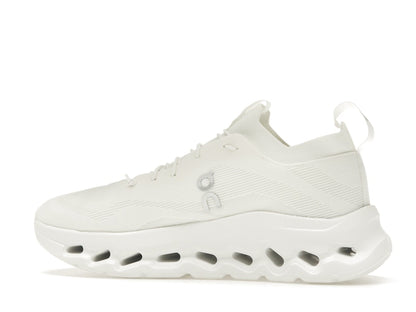 On Running Cloudtilt LOEWE All White