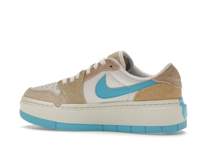 Jordan 1 Elevate Low SE Salt Lake City (Women's)