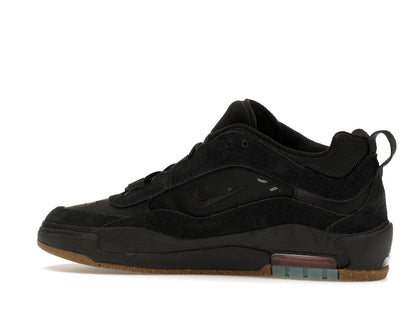 Nike SB Air Max Ishod Wair Black Gum