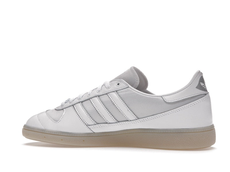 adidas Wilsy SPZL New Order
