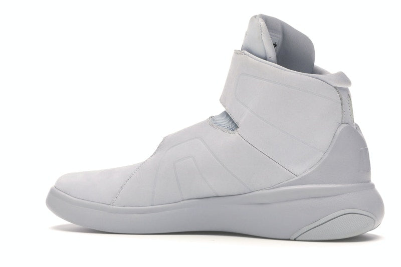 Nike Marxman Prm Pure Platinum/Pure Platinum-Pure Platinum