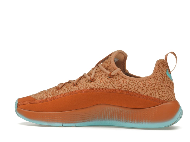 Nike LeBron TR 1 Better With Age