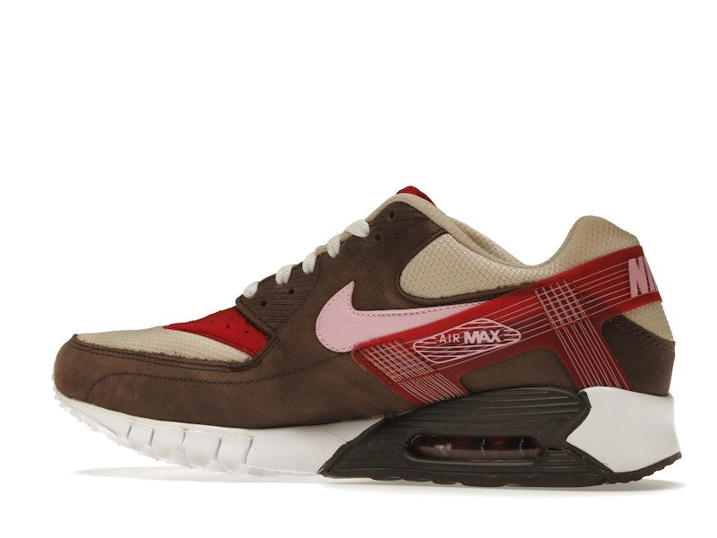 Nike Air Max 90 Current Huarache DQM Bacon