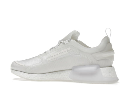 adidas NMD V3 Triple White