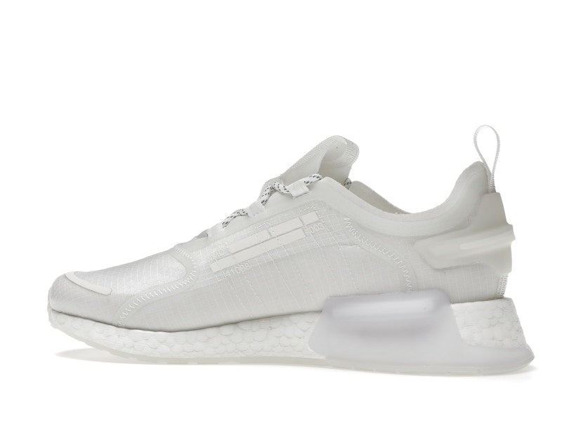 adidas NMD V3 Triple White