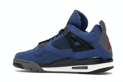 Jordan 4 Retro Eminem Encore