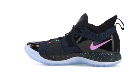 Nike PG 2 Playstation
