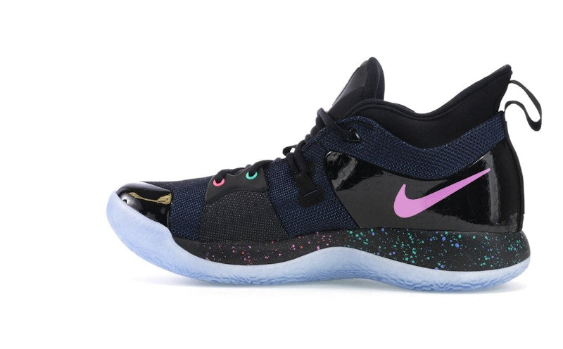 Nike PG 2 Playstation