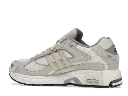 adidas Response CL Crystal White