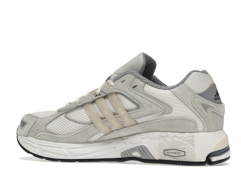 adidas Response CL Crystal White