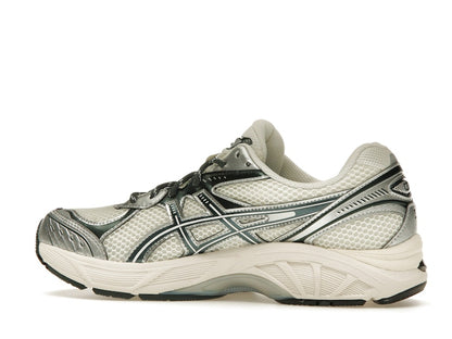 ASICS GT-2160 Kith Cream Scarab (2024)