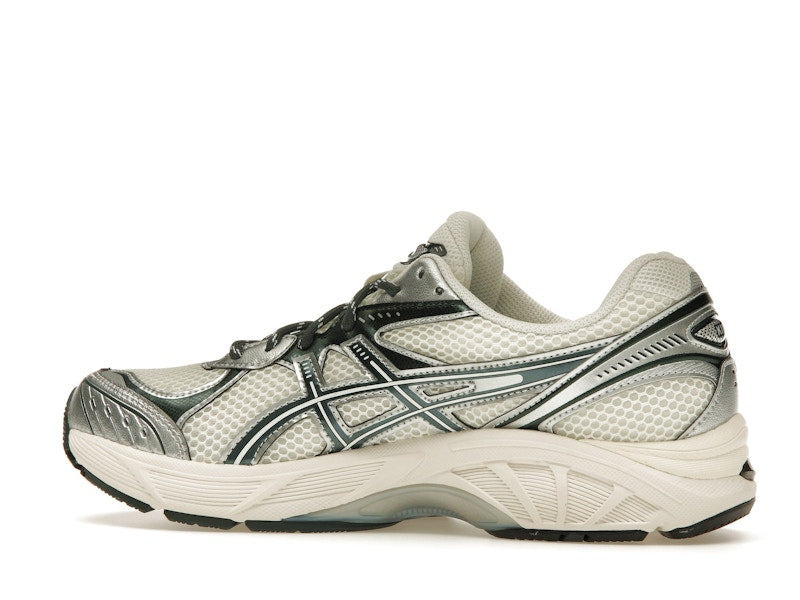 ASICS GT-2160 Kith Cream Scarab (2024)