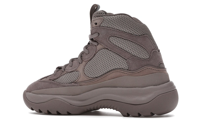 adidas Yeezy Desert Boot Cinder (Women's)