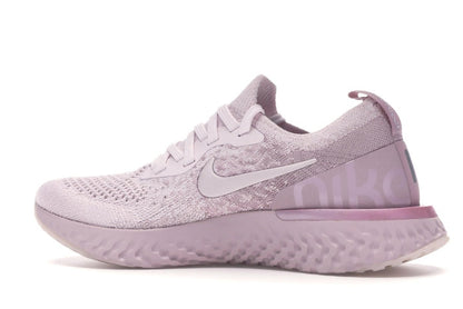 Nike Epic React Flyknit Pearl Pink (Women's)