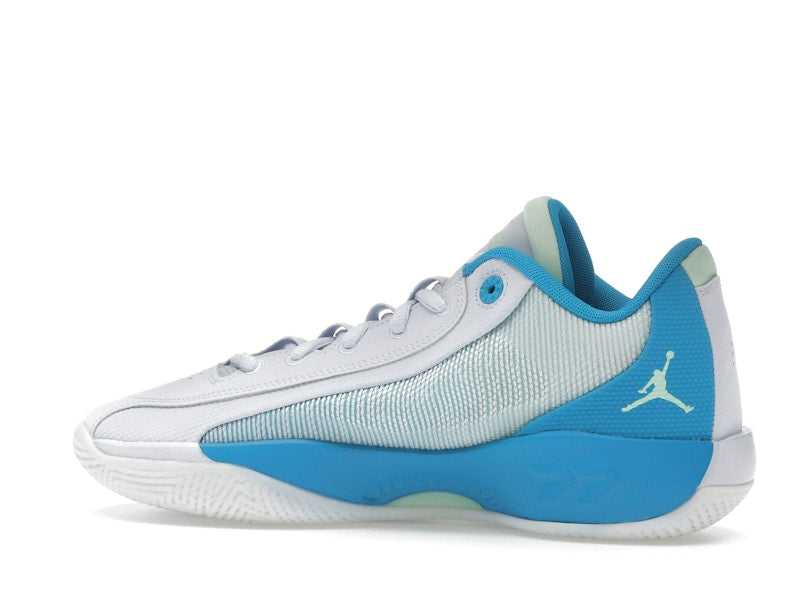 Jordan Luka .77 Football Grey