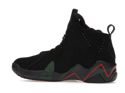 Reebok Kamikaze II DTLR Glory Years