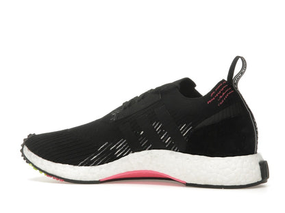 adidas NMD Racer Urban Racing