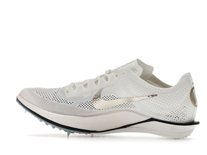 Nike ZoomX Dragonfly 2 Jakob A. Ingebrigtsen